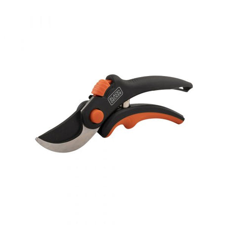 Ac snoeischaar blk decker