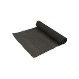 anti slip mat pvc