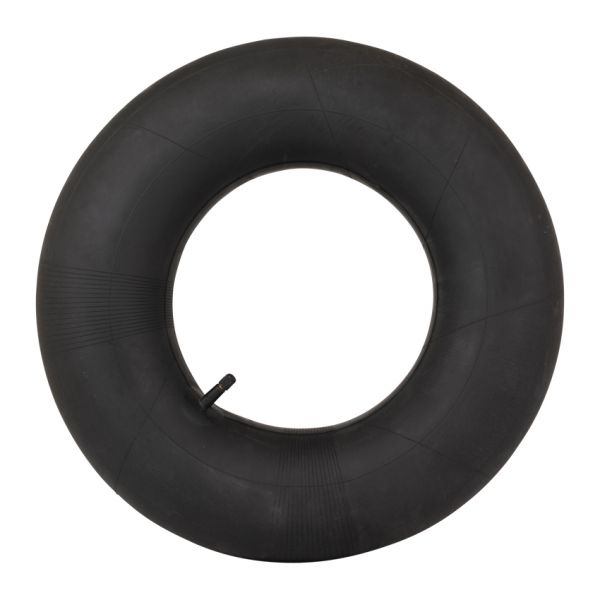 Inner tube TR13 18.00 9.50-8 *