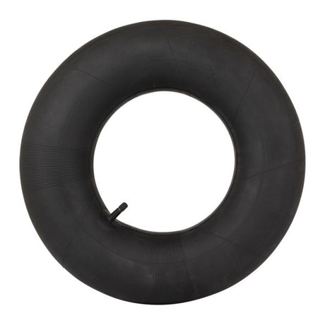 Binnenband tr13 18.00 9.50-8 *