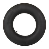 Inner Tube 13 för 155 165 175 (TR13)