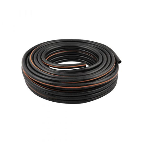 Black+decker tuinslang 12 mm. 25 meter black decker