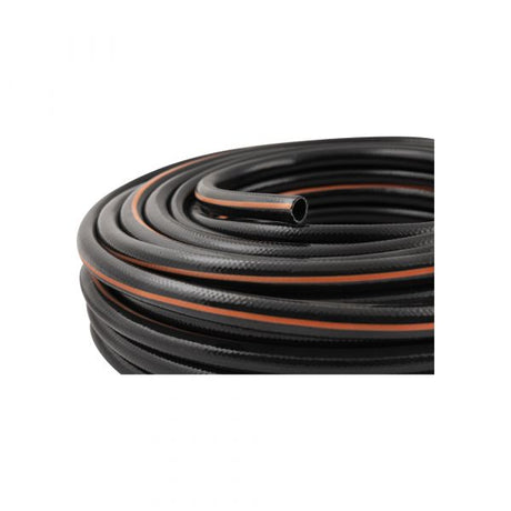 Black+decker tuinslang 12 mm. 25 meter black decker