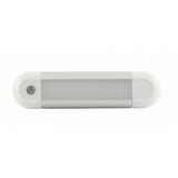 Binnenverlichting led 12-24 pro