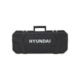 Hyundai reciprozaag
