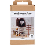 Http: www.cchobby.nl hobbyset-halloweendeur-1-doos