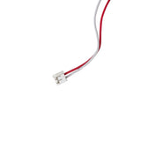 Led lamp groot groen