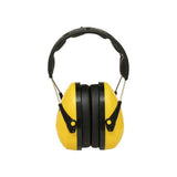 M-safe oxxa sonora 8100 gehoorkap met hoofdband