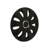 Ac wieldop aura blk 16