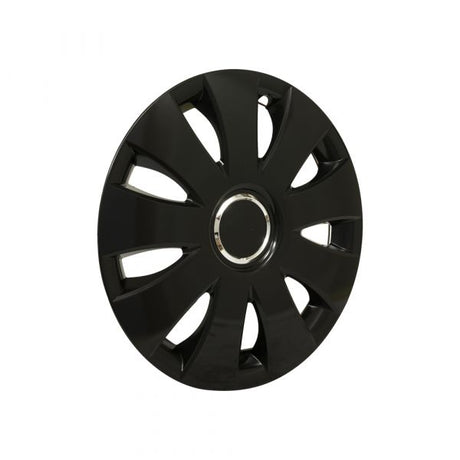Ac wieldop aura blk 13