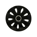 Ac wieldop aura blk 13