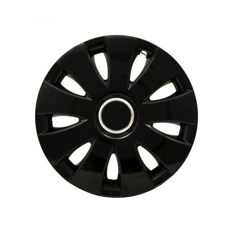 Ac wieldop aura blk 16