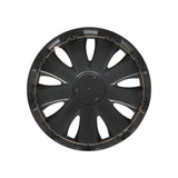 Ac wieldop aura blk 13