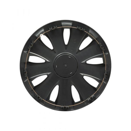 Ac wieldop aura blk 16