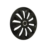 Proplus wieldop fox black 15