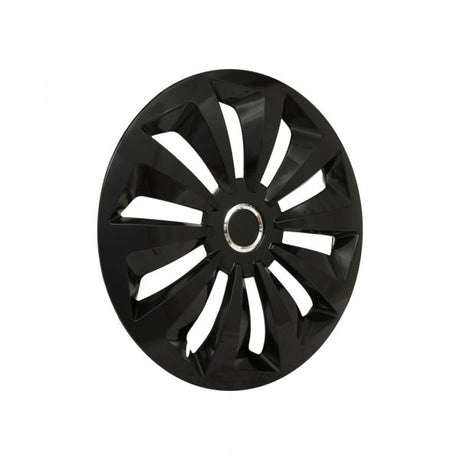 Proplus wieldop fox black 15