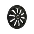 Ac wieldop fox blk 13