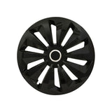 Proplus wieldop fox black 15