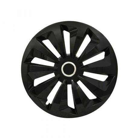 Proplus wieldop fox black 15