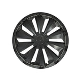 Ac wieldop fox blk 13