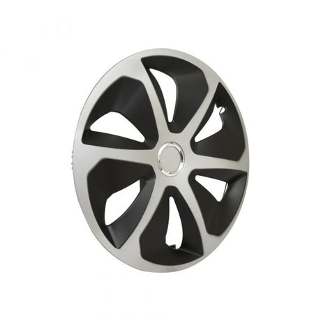 Wieldop roco 15