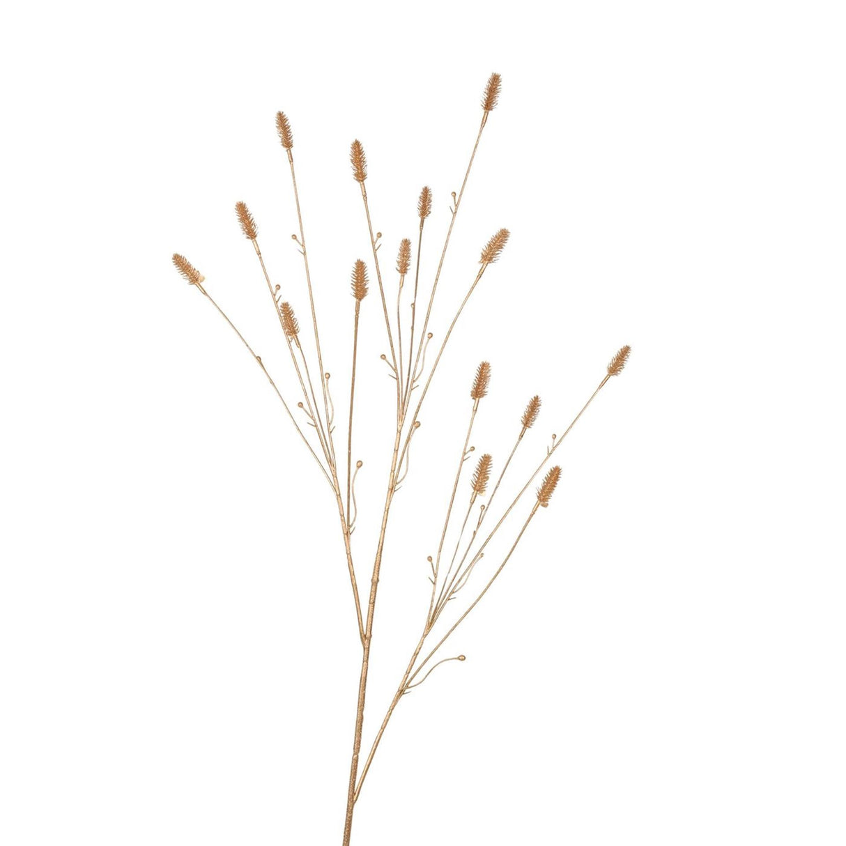 Roberts collection pimpernel 102cm goud