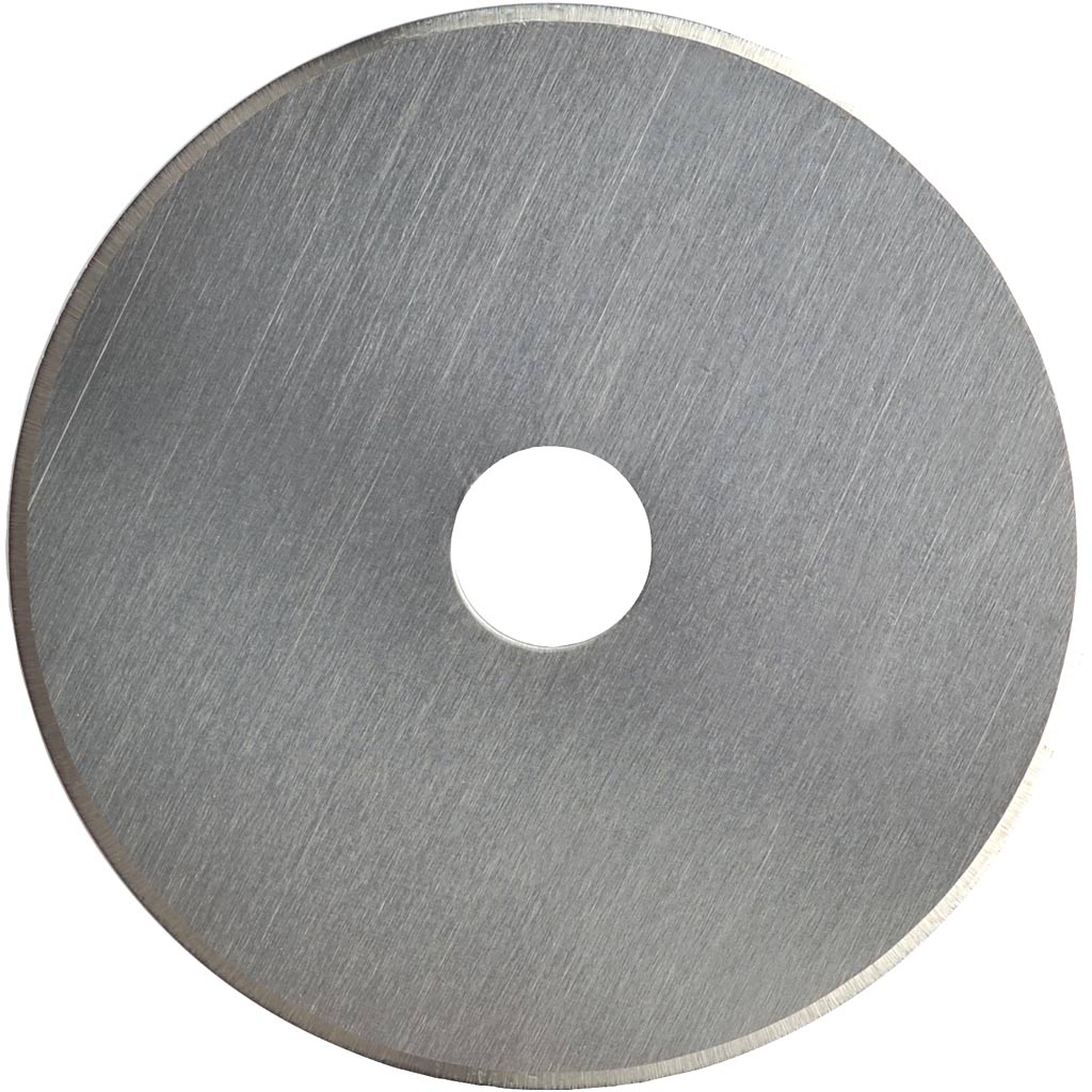 Http: www.cchobby.nl fiskars-rolmes-1-stuk