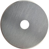 Http: www.cchobby.nl fiskars-rolmes-1-stuk