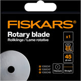 Http: www.cchobby.nl fiskars-rolmes-1-stuk