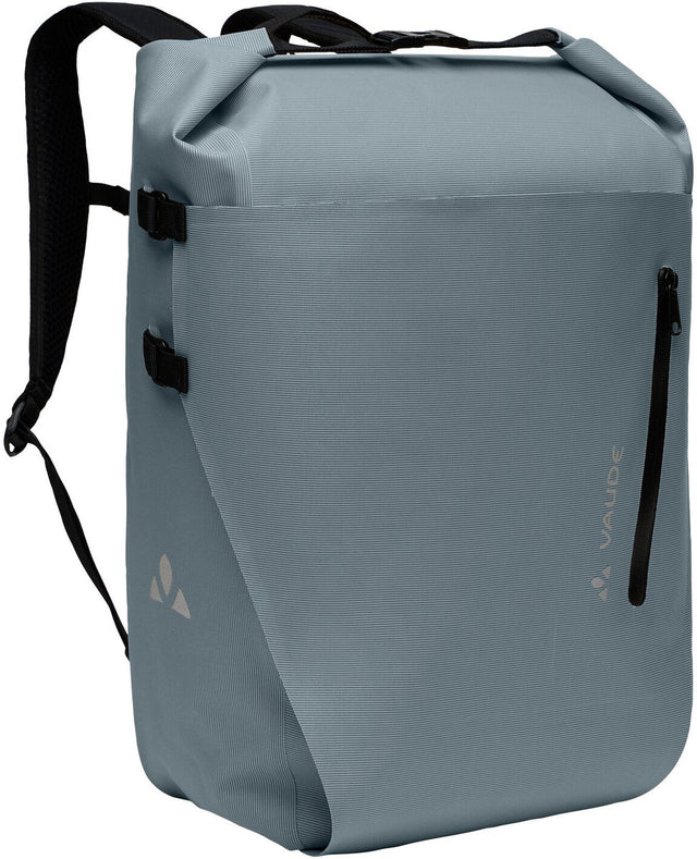 Vaude proof transformer 26, fietskleding, unisex, fietstas