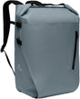 Vaude proof transformer 26, fietskleding, unisex, fietstas