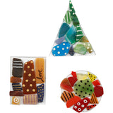 Http: www.cchobby.nl groepsset-mozaiek-hangers-40-stuk-1-set