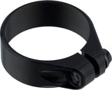 77designz seatclamp v2 seatpost clamp