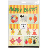 Http: www.cchobby.nl diy-knippakket-sterke-kleuren-1-doos