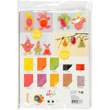 Http: www.cchobby.nl diy-knippakket-sterke-kleuren-1-doos