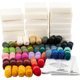 Http: www.cchobby.nl creatief-leren-kit-beige-1-set