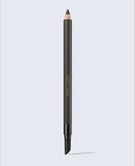 Estée lauder double wear 1st | espresso - 002 | - 02 espresso