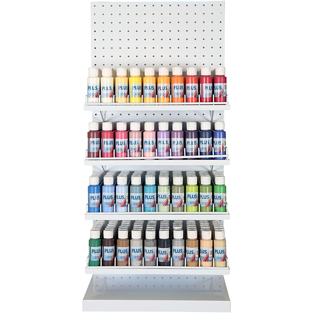 Http: www.cchobby.nl plus-color-hobbyverf-240-fles-1-doos
