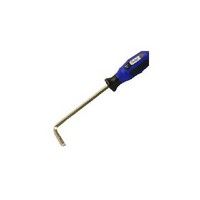 Cycplus Aperthaper Allen Key 10mm Cycle 720581