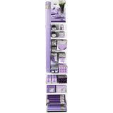 Http: www.cchobby.nl tafelaankleding-happy-moments-diverse-kleuren-147-eenh-1-doos