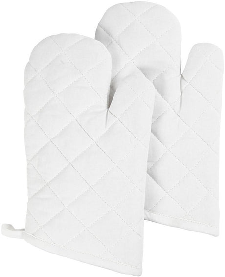 Creativ company https: www.cchobby.nl ovenhandschoen-afm-18x28-cm-145-gr-wit-2-stuk-1-doos