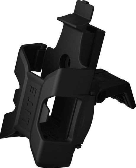 Abus slothouder - bracket sr 6055 selle royal