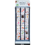 Http: www.cchobby.nl mini-creatieve-sets-h-1500-mm-b-580-mm-wit-108-set-1-doos