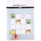 Http: www.cchobby.nl mini-creatieve-set-memorie-1-doos
