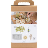 Https: www.cchobby.nl hobbyset-zeep-maken-loofah-olijfgroen-1-doos