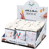 Http: www.cchobby.nl mini-creative-kit-h-539-mm-d-410-mm-b-460-mm-54-set-1-doos