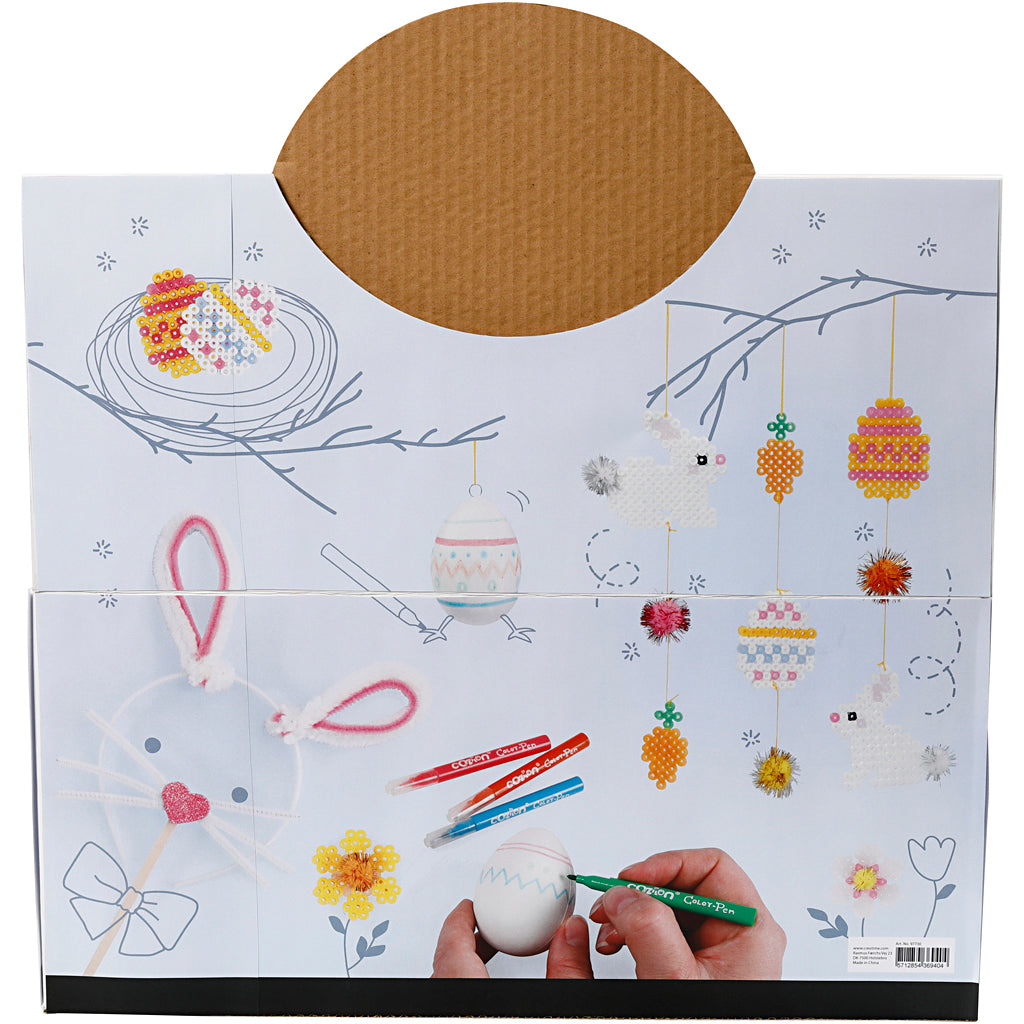 Http: www.cchobby.nl mini-creative-kit-h-539-mm-d-410-mm-b-460-mm-54-set-1-doos