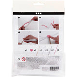 Http: www.cchobby.nl mini-hobbyset-haarspeld-set-1-doos