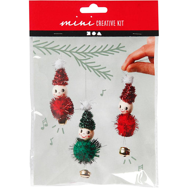 Https: www.cchobby.nl creative-mini-kit-hangende-decoraties-van-elven-1-doos
