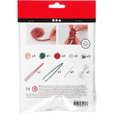 Https: www.cchobby.nl creative-mini-kit-hangende-decoraties-van-elven-1-doos